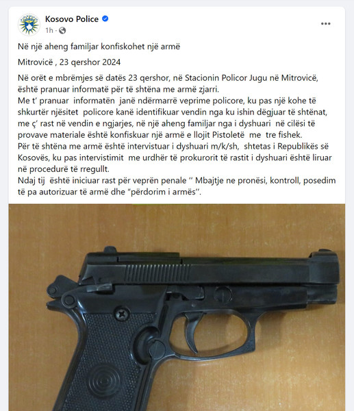 Kosovo-avmp/01-fb_45