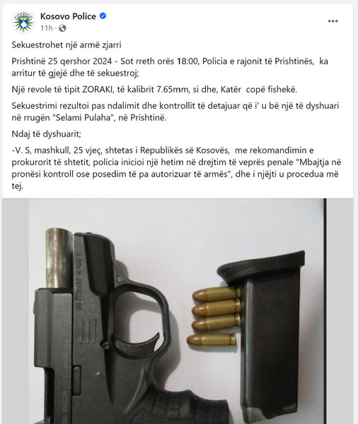 Kosovo-avmp/01-fb_46