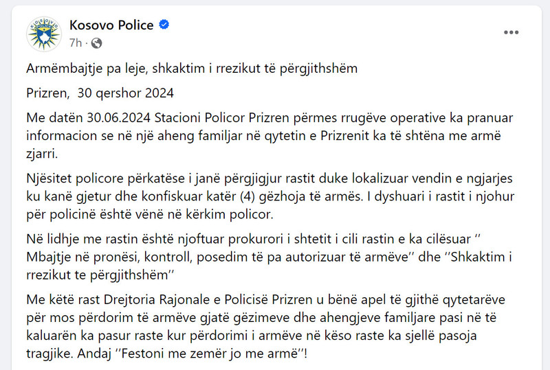 Kosovo-avmp/01-fb_47