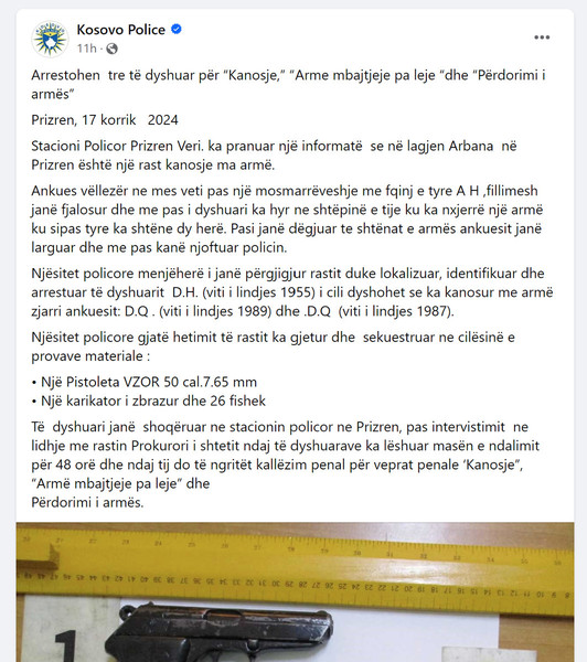 Kosovo-avmp/01-fb_49