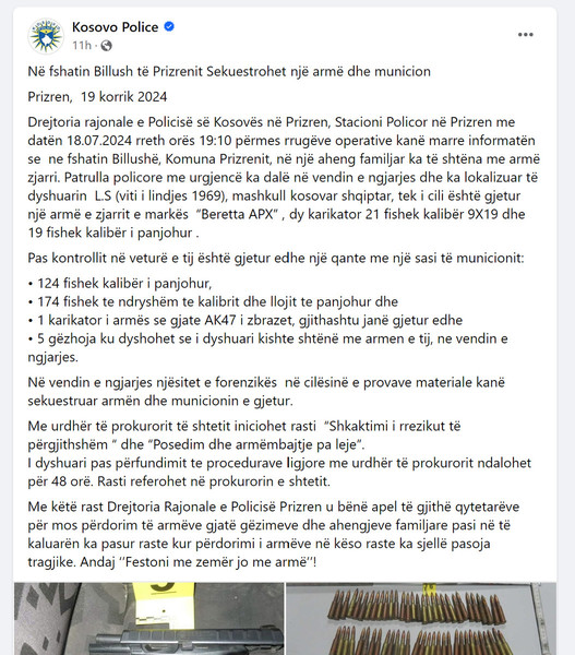 Kosovo-avmp/01-fb_50