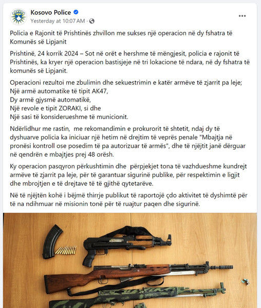 Kosovo-avmp/01-fb_51