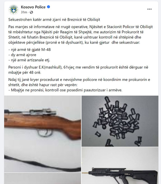 Kosovo-avmp/01-fb_52