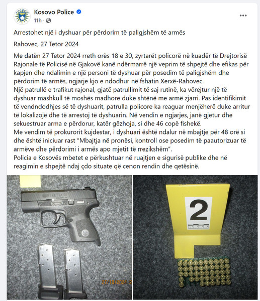Kosovo-avmp/01-fb_54