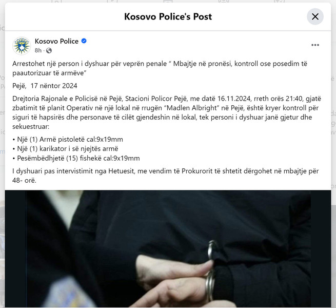Kosovo-avmp/01-fb_55
