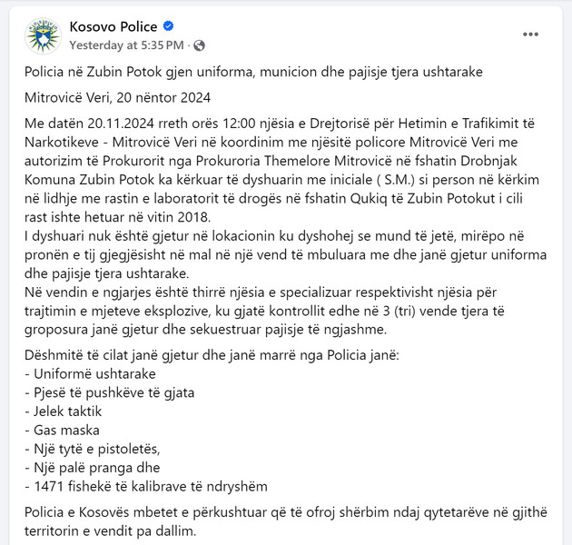Kosovo-avmp/01-fb_56