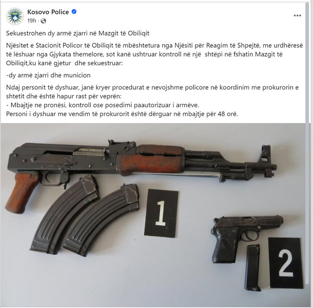 Kosovo-avmp/01-fb_57