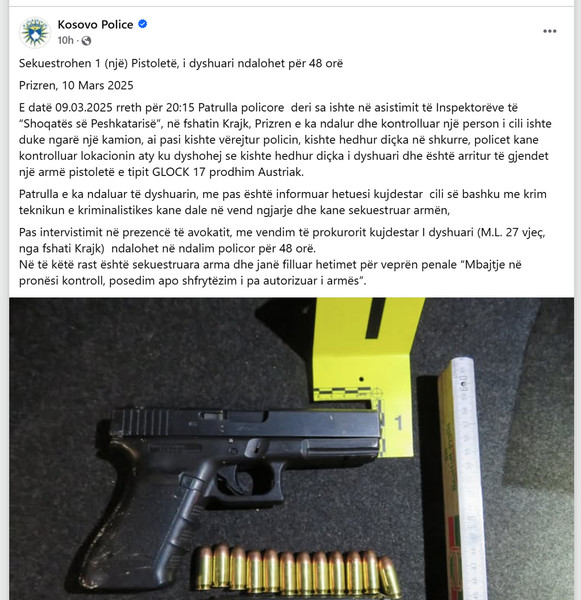 Kosovo-avmp/01-fb_58