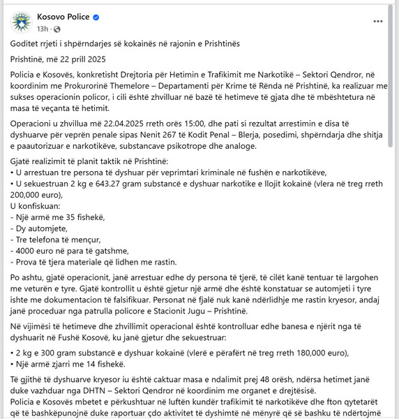Kosovo-avmp/01-fb_60