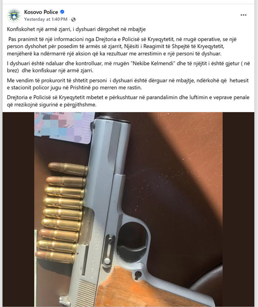 Kosovo-avmp/01-fb_61