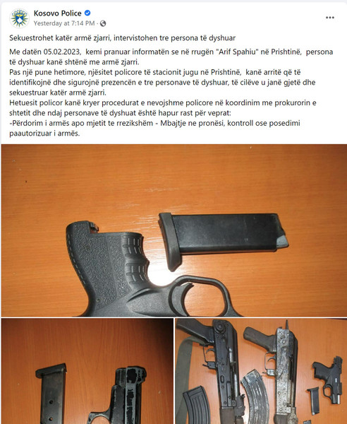 Kosovo-avmp/01-fb_6
