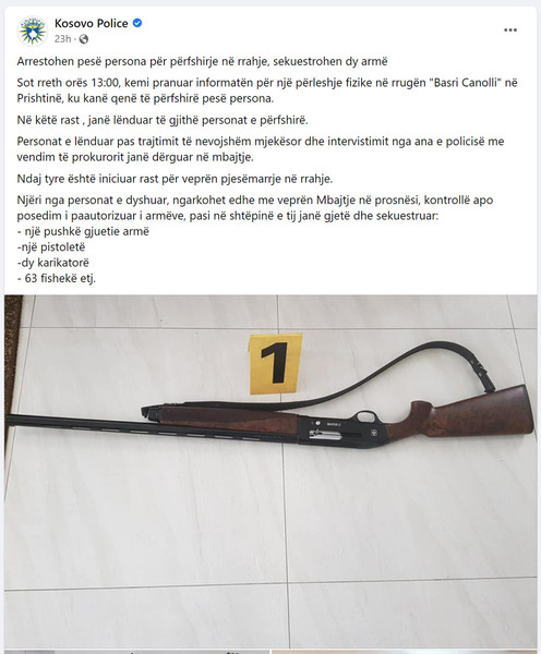 Kosovo-avmp/01-fb_7
