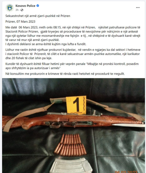 Kosovo-avmp/01-fb_8
