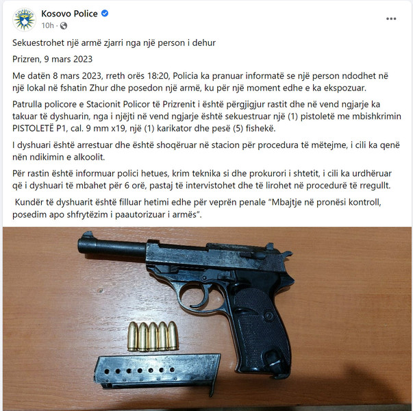 Kosovo-avmp/01-fb_9