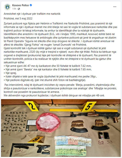 Kosovo-avmp/01-fb