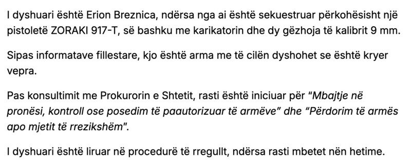 Kosovo-avmp/01-ferizaj-text1-link1_1