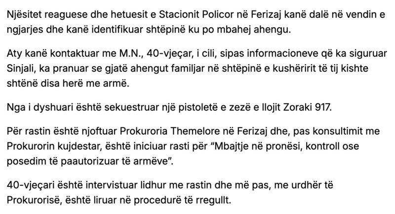 Kosovo-avmp/01-ferizaj-text1-link1