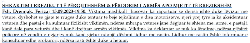 Kosovo-avmp/01-ferizaj_12