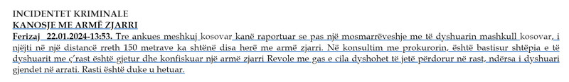 Kosovo-avmp/01-ferizaj_18