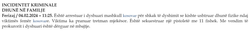 Kosovo-avmp/01-ferizaj_19