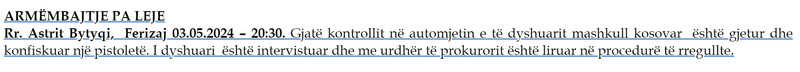 Kosovo-avmp/01-ferizaj_21