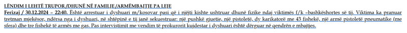Kosovo-avmp/01-ferizaj_27