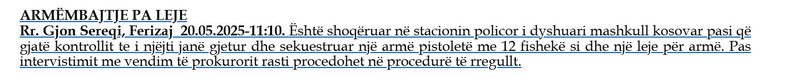 Kosovo-avmp/01-ferizaj_31