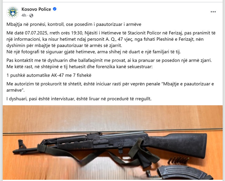 Kosovo-avmp/01-ferizaj_33