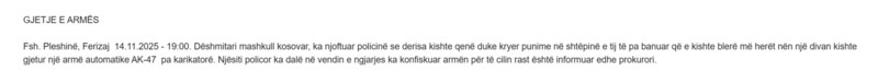 Kosovo-avmp/01-ferizaj_37