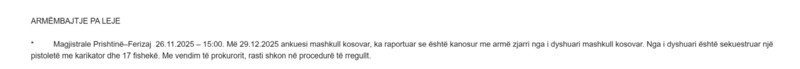 Kosovo-avmp/01-ferizaj_39