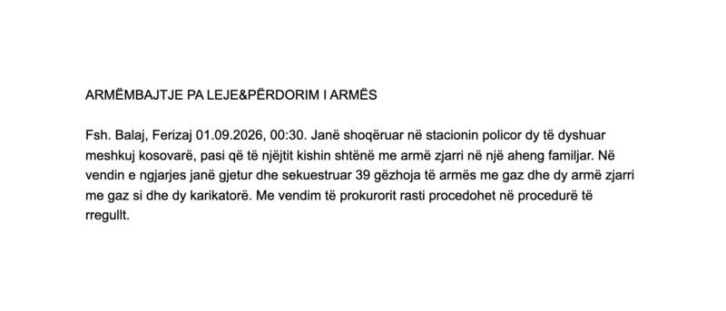 Kosovo-avmp/01-ferizaj_40