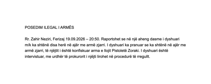 Kosovo-avmp/01-ferizaj_41