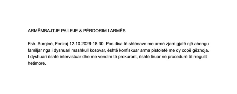 Kosovo-avmp/01-ferizaj_42