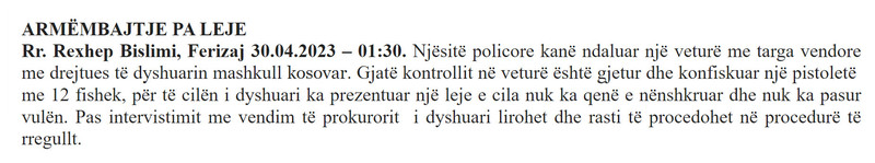 Kosovo-avmp/01-ferizaj_7