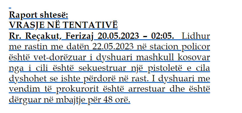 Kosovo-avmp/01-ferizaj_8