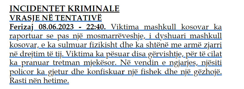 Kosovo-avmp/01-ferizaj_9