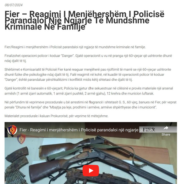 Kosovo-avmp/01-fier