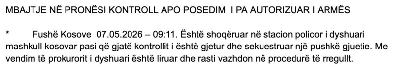 Kosovo-avmp/01-fushe-kosove