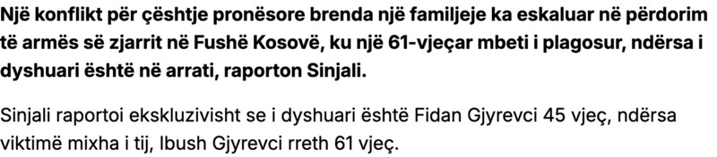 Kosovo-avmp/01-fushekosove-sinjali1-text1