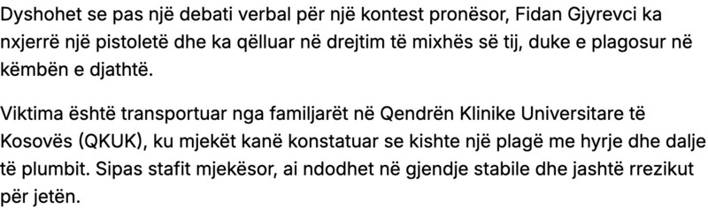 Kosovo-avmp/01-fushekosove-sinjali1-text2