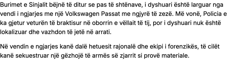 Kosovo-avmp/01-fushekosove-sinjali1-text3
