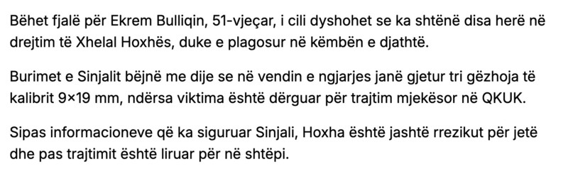 Kosovo-avmp/01-fushekosove-text1-link1
