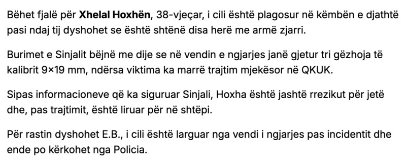 Kosovo-avmp/01-fushekosove-text1-link2
