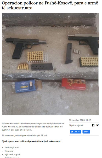 Kosovo-avmp/01-fushekosove_10