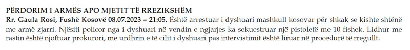 Kosovo-avmp/01-fushekosove_11