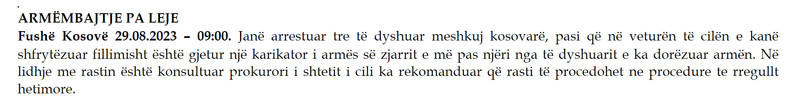 Kosovo-avmp/01-fushekosove_12