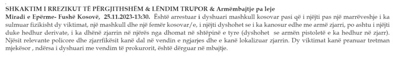 Kosovo-avmp/01-fushekosove_15