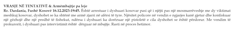 Kosovo-avmp/01-fushekosove_17