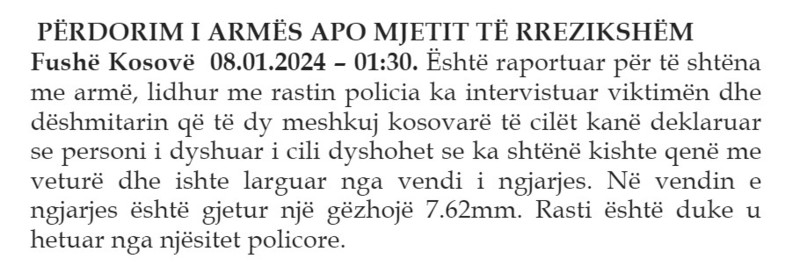 Kosovo-avmp/01-fushekosove_19