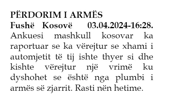 Kosovo-avmp/01-fushekosove_21